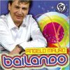 Download track Bailando