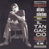 Download track Il Tangaccio
