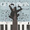 Download track 8. George Gershwin: Piano Concerto In F - III. Allegro Agitato