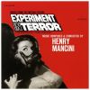 Download track Experiment In Terror