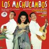 Download track La Cucaracha (Remastered)