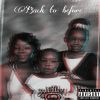 Download track Crazy Story (Remix)