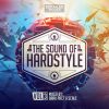 Download track Spirit Of Hardstyle (Edit)