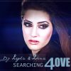 Download track Searching 4 Love (Radio Edit)
