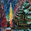 Download track Christman Fanfare (Hark The Herald Angels / Angels We Have Heard On High / O Come All Ye Faithful / Joy To The World / Silent Night / The First Noel)