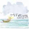 Download track Mi Fortuna