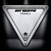 Download track Triangle (Solar Fields Remix)