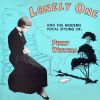 Download track Lonely One