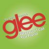 Download track Whenever I Call You Friend (Glee Cast Version)