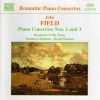 Download track Concerto No 3 In E Flat, H 32 -1) Allegro Moderato
