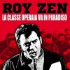 Download track La Classe Operaia Va In Paradiso