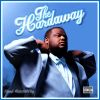 Download track Hardaway
