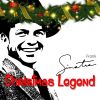 Download track The Christmas Song (Chestnuts Roasting On An Open Fire) (Remastered)