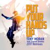 Download track Put Your Hands Up (Andres Casas & Braulio V. Remix)