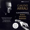 Download track Piano Concerto No. 1 In D Minor, Op. 15 III. Rondo. Allegro Non Troppo (Live)