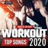 Download track Only The Young (Workout Remix 130 BPM)