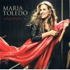 Download track María La Portuguesa
