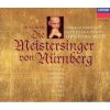 Download track 6. ''Mein Herr Der Singer Meisterschlag'' David Walther