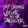 Download track Welcome To The Dancefloor