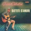 Download track Battiti D'amuri