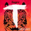 Download track El Taiger - Yo No Te La Quité (Damian)