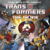 Download track The Transformers (Theme) (Alternate Version)