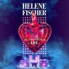 Download track Das Volle Programm (Highlight Aus Helene Fischer Live Die Arena-Tournee) (Bonus)