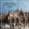 Download track Sonate Concertate In Stil Moderno, Vol. 2: Sonata X À 3