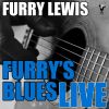 Download track Furry's Blues (Live)