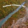 Download track Ambient Sounds, Pt. 1