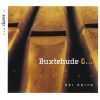 Download track 9. Buxtehude: Magnificat Primi Toni BuxWV 2041