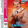 Download track Ali Aşkına