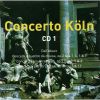 Download track Concerto A Quattro Da Chiesa Op. 2 Nr. 7 C-Dur - I Largo Andante