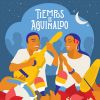 Download track Medley Parranda: Alegre Vengo / Traigo Esta Trulla / Si No Hay Un Cuatro No Es Navidad