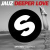 Download track Deeper Love (Radio Edit)
