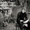Download track Kreisleriana, Op. 16 VII. Sehr Rasch
