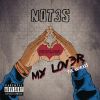 Download track My Lover (T. Matthias Remix)