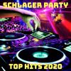 Download track Zauberengel (Party-Mix)