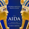 Download track 20-'Gloria All'Egitto, Ad Iside'
