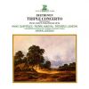 Download track Beethoven Triple Concerto In C Major, Op. 56 II. Largo