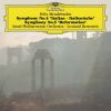 Download track Symphony No. 4 In A Major, Op. 90, MWV N16 - 'Italian' - 3. Con Moto Moderato