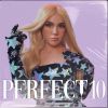 Download track Perfect 10