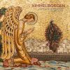 Download track O Hode, Høyt Forhånet (Organ Solo, Brahms)