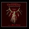 Download track Offspring Main Titles