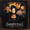 Download track My Immortal (Band Version, Guitars Down) 