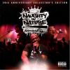 Download track Naughty Nation