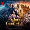 Download track Who Do You Think You Are (From The Netflix Film The School For Good And Evil)