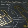 Download track Bach: The Art Of Fugue, BWV1080 - 16: Canon Per Augmentationem In Contrario Motu