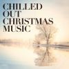 Download track Merry Christmas Everybody (Chillout Piano Version)