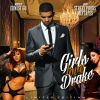 Download track Girls Love Beyonce